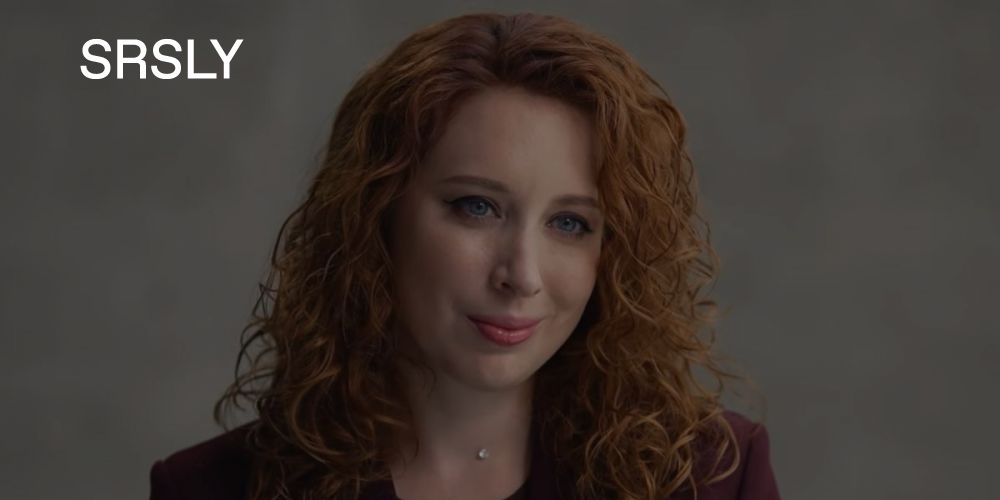 Ирина шихман. Шихман и евгений казачков. Ирина шихман максим. Журналистка ирина шихман. Шихман, ирина юрьевна.