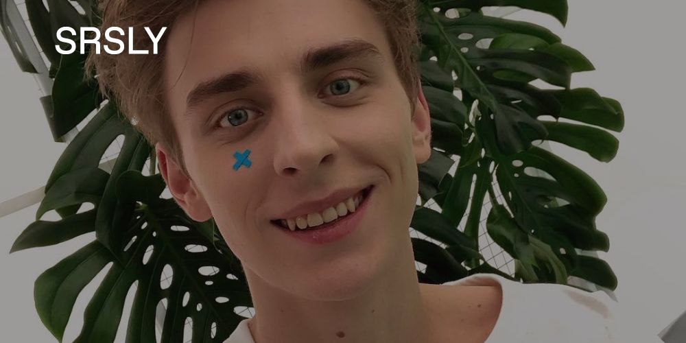 влад а4 мустанг. после 4 ютуб. белорусский блоггер влад бумага. а4 влад. после 4 ютуб.