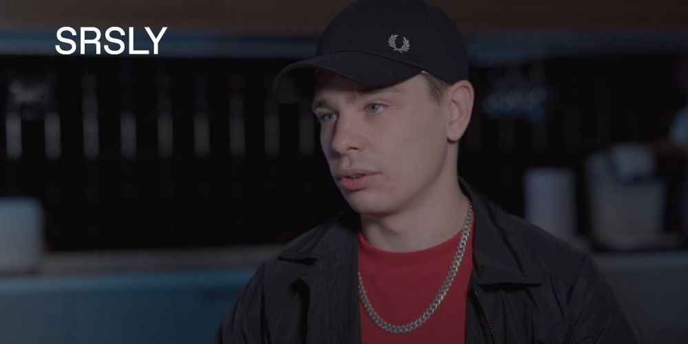 Сергей Орлов Нижний Новгород Купить Билет