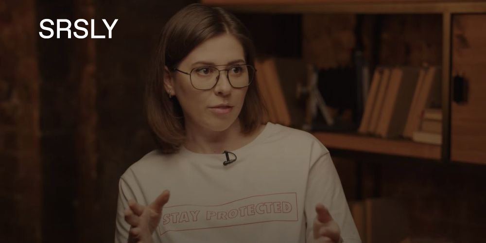 Не тайное с ольгой василенко. [ольга василенко] школа полового воспитания (2022). Не тайное с ольгой василенко. Не тайное с ольгой василенко. Не тайное с ольгой василенко.