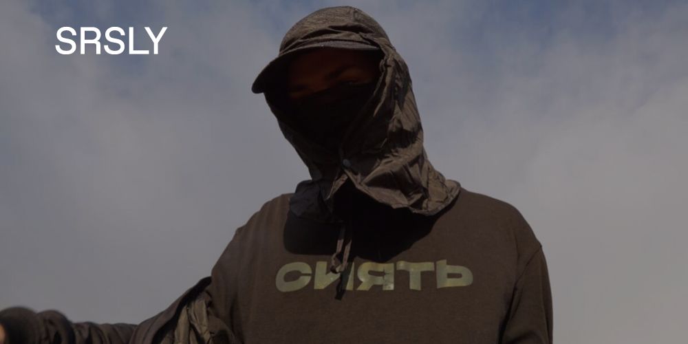 Slow daze sensi affect. △sco△ - don † cry. Sensi affect. Sensi affect. Sensi affect wings.