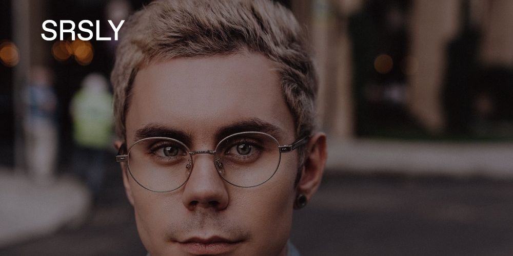 Веб-камерада жыныстық қатынасқа түскен ресейлік жұп