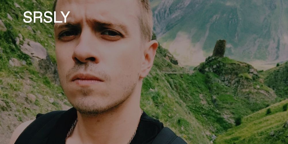 Фридом на ютубе последние. Фридом на ютубе последние