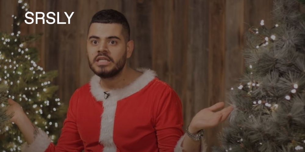 богиня шопинга каграманов. богиня шопинга участницы. роман каграманов ведущий шоу. богиня шопинга 2022 участницы. богиня шопинга с машей миногаровой.